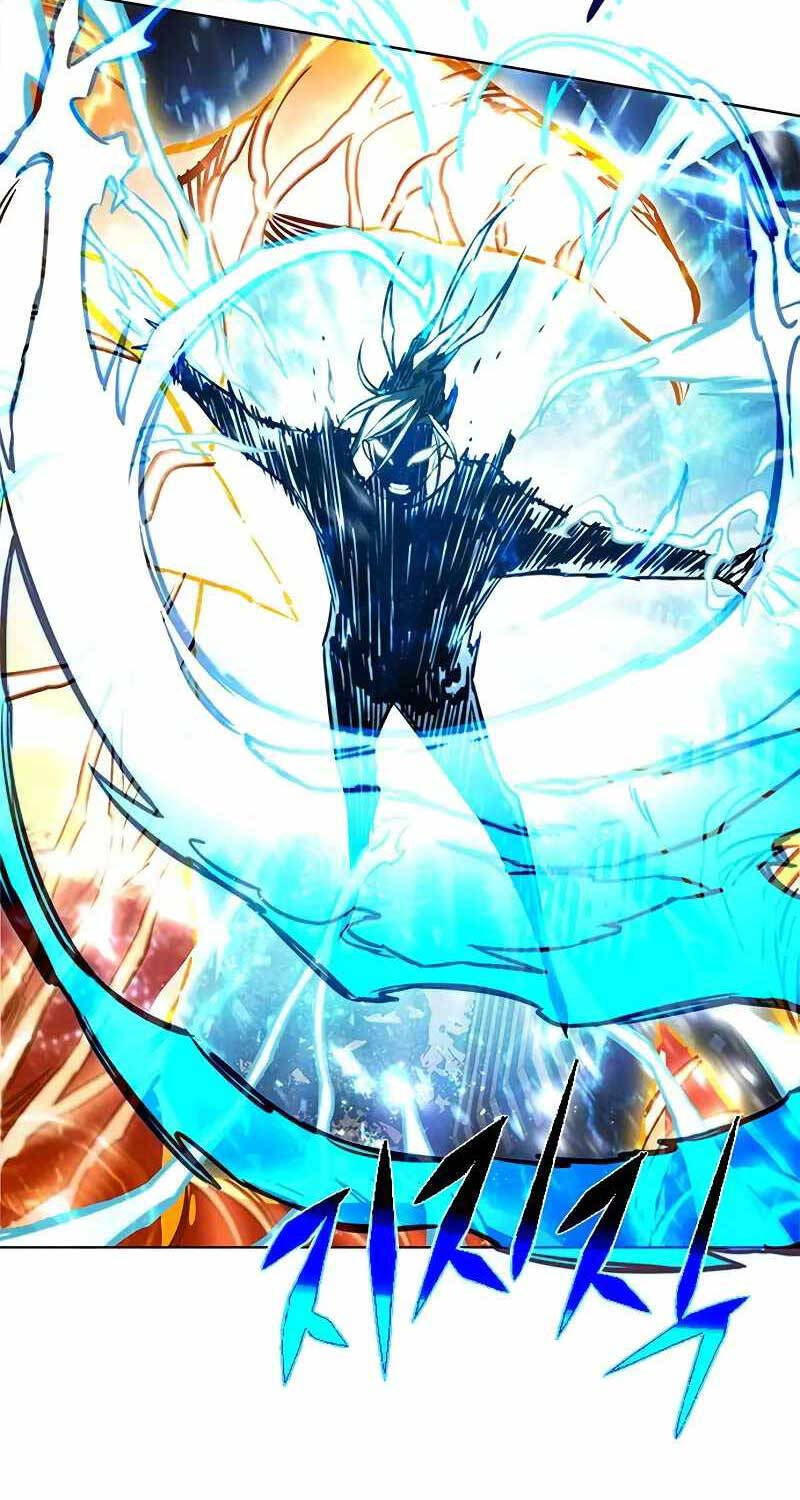 Hoá Thân Thành Mèo - Chapter 314 - Page 48