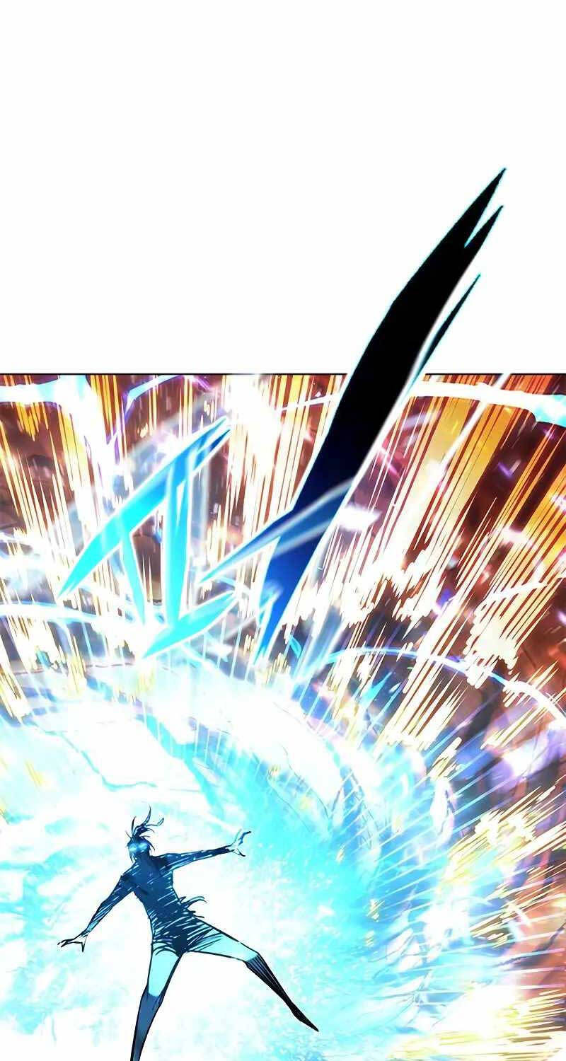 Hoá Thân Thành Mèo - Chapter 314 - Page 49