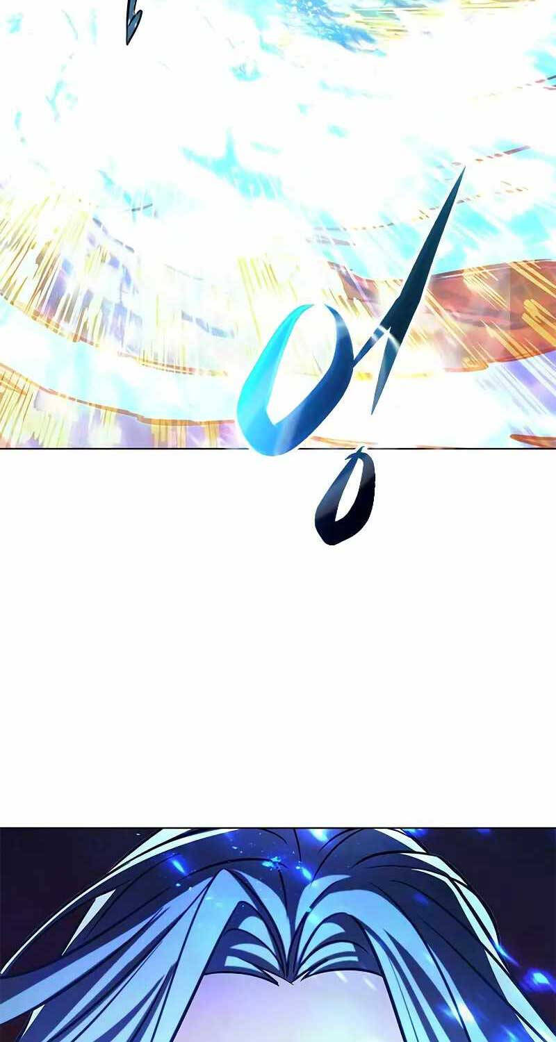 Hoá Thân Thành Mèo - Chapter 314 - Page 50