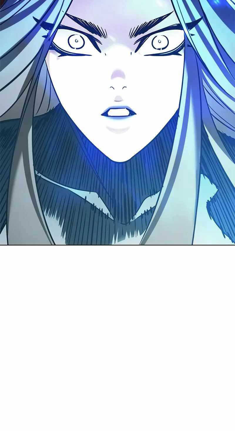 Hoá Thân Thành Mèo - Chapter 314 - Page 51