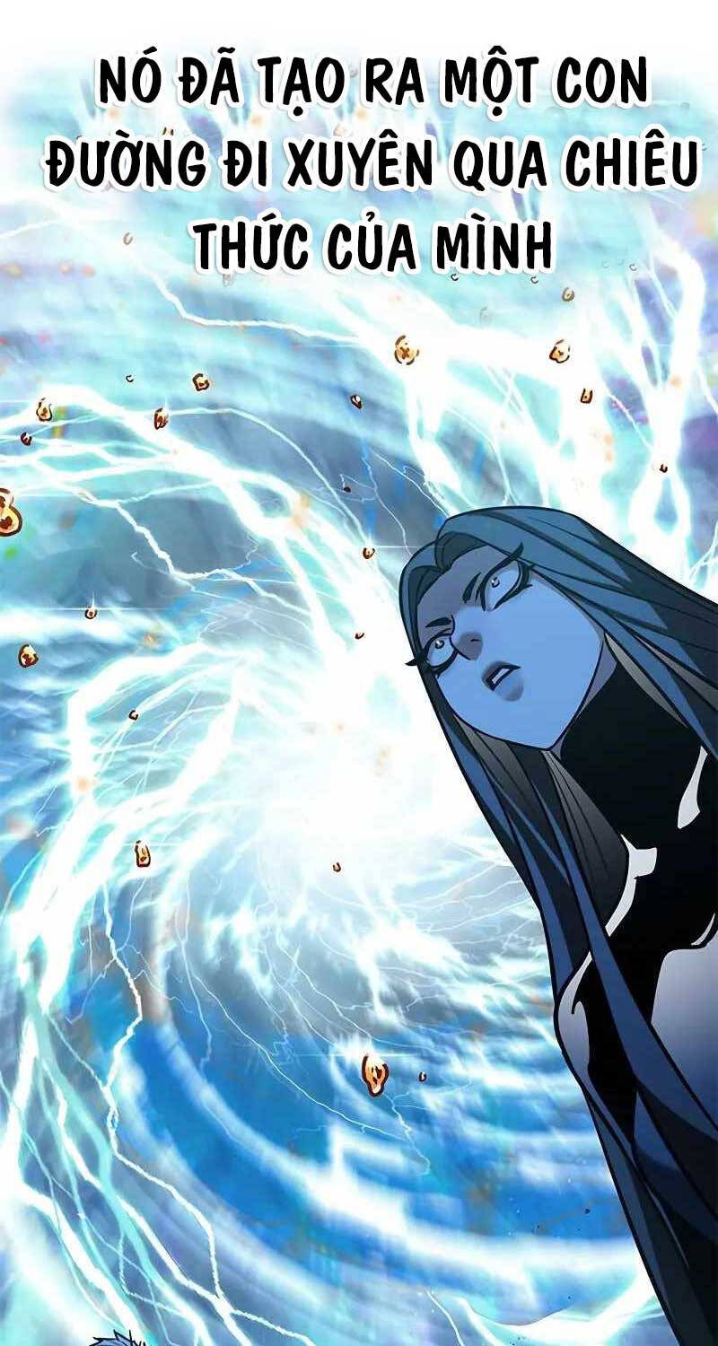 Hoá Thân Thành Mèo - Chapter 314 - Page 52