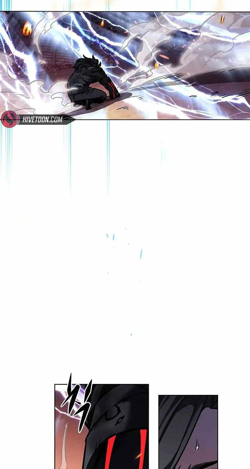 Hoá Thân Thành Mèo - Chapter 314 - Page 56