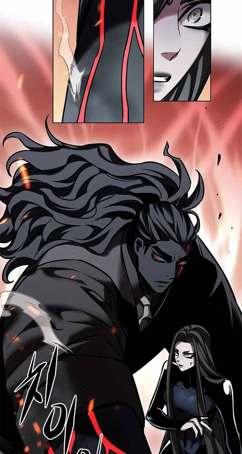 Hoá Thân Thành Mèo - Chapter 314 - Page 57