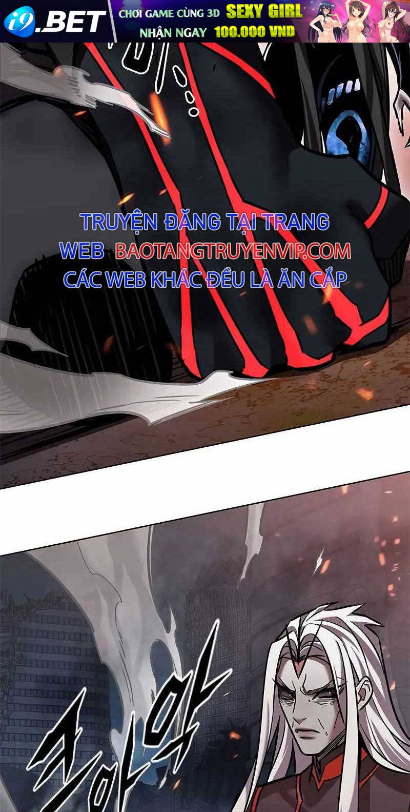 Hoá Thân Thành Mèo - Chapter 314 - Page 58