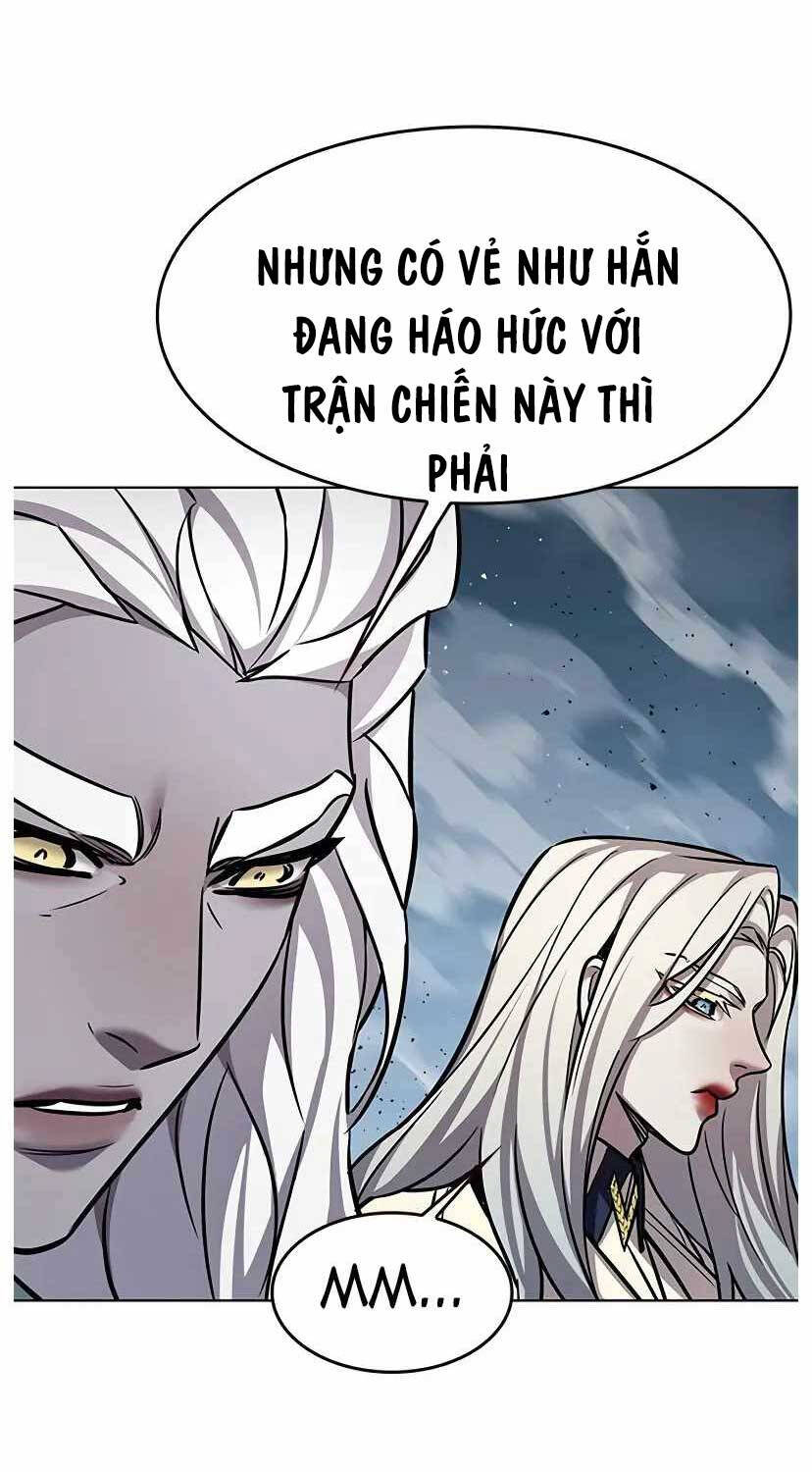 Hoá Thân Thành Mèo - Chapter 314 - Page 6