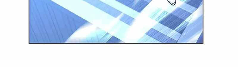 Hoá Thân Thành Mèo - Chapter 314 - Page 61