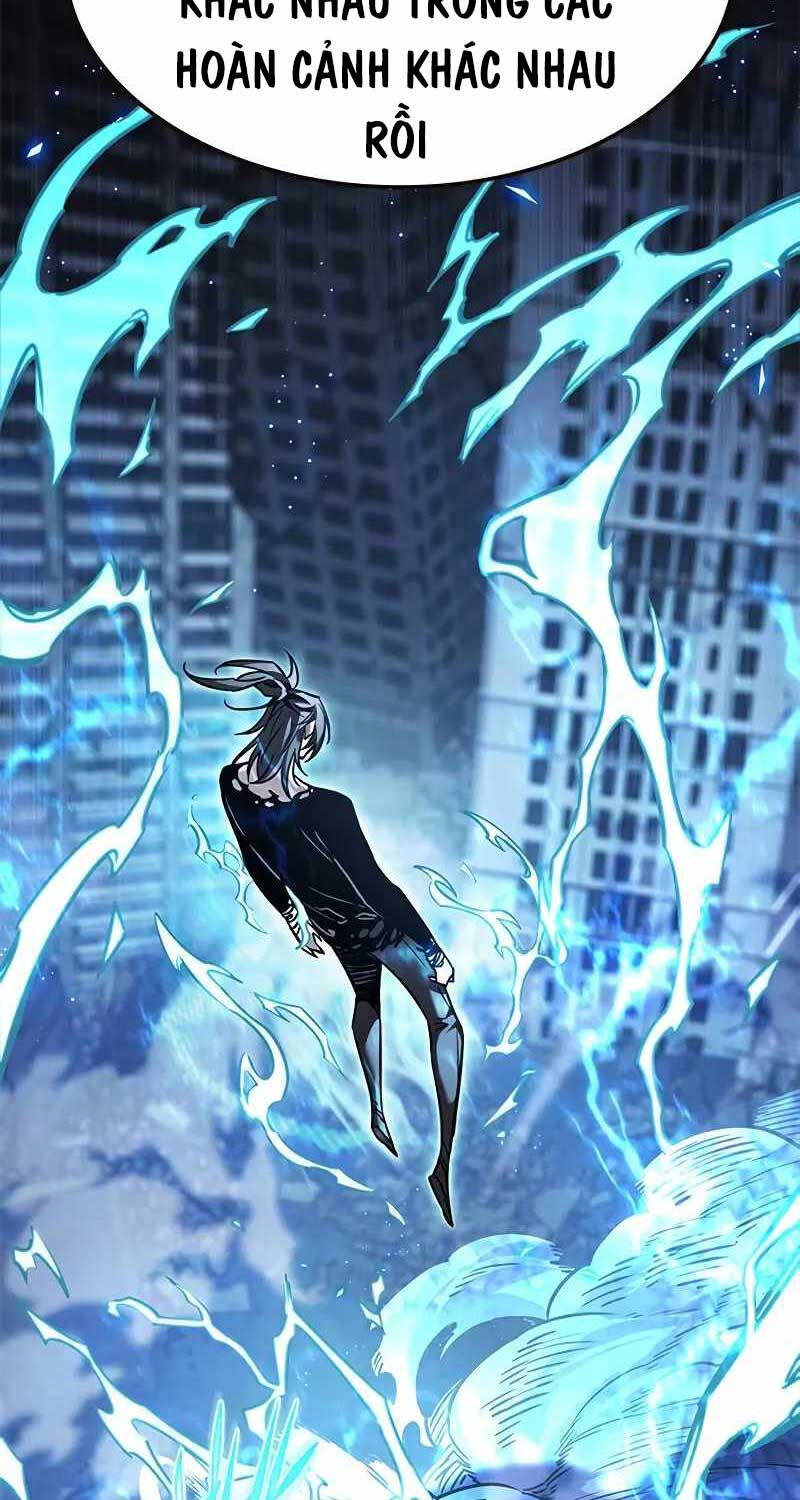 Hoá Thân Thành Mèo - Chapter 314 - Page 65