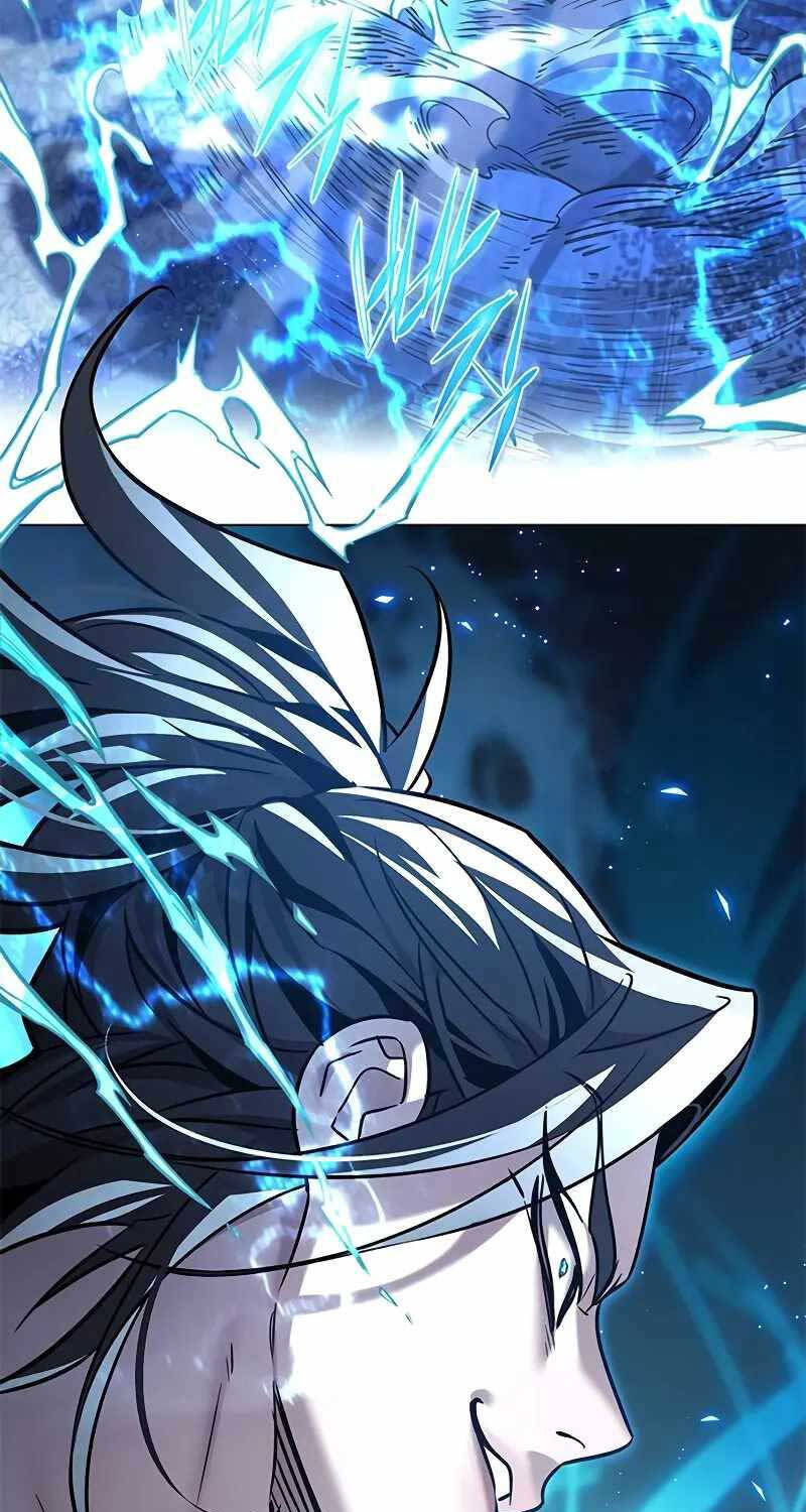 Hoá Thân Thành Mèo - Chapter 314 - Page 66