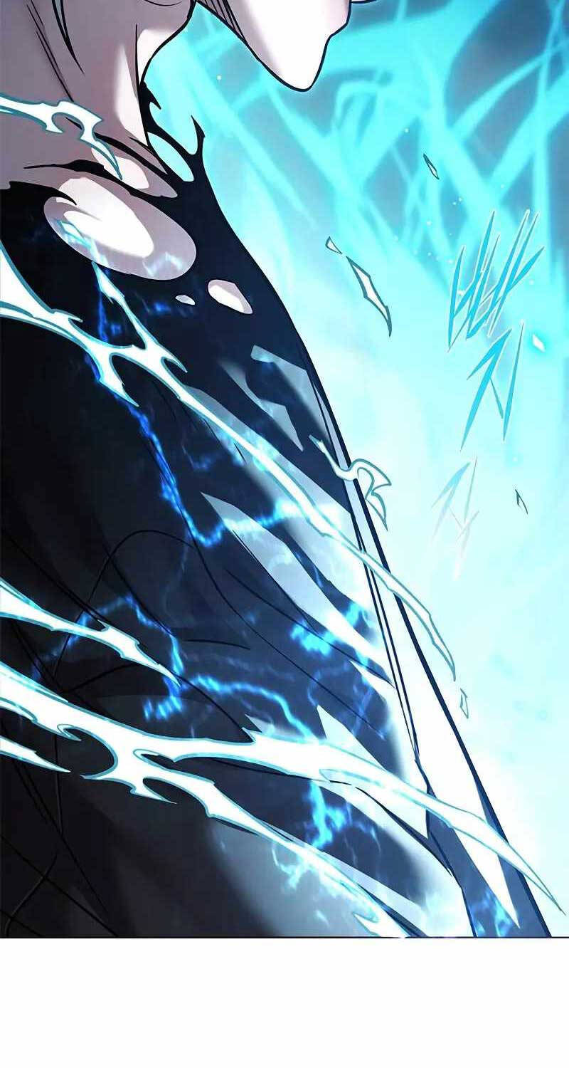 Hoá Thân Thành Mèo - Chapter 314 - Page 67