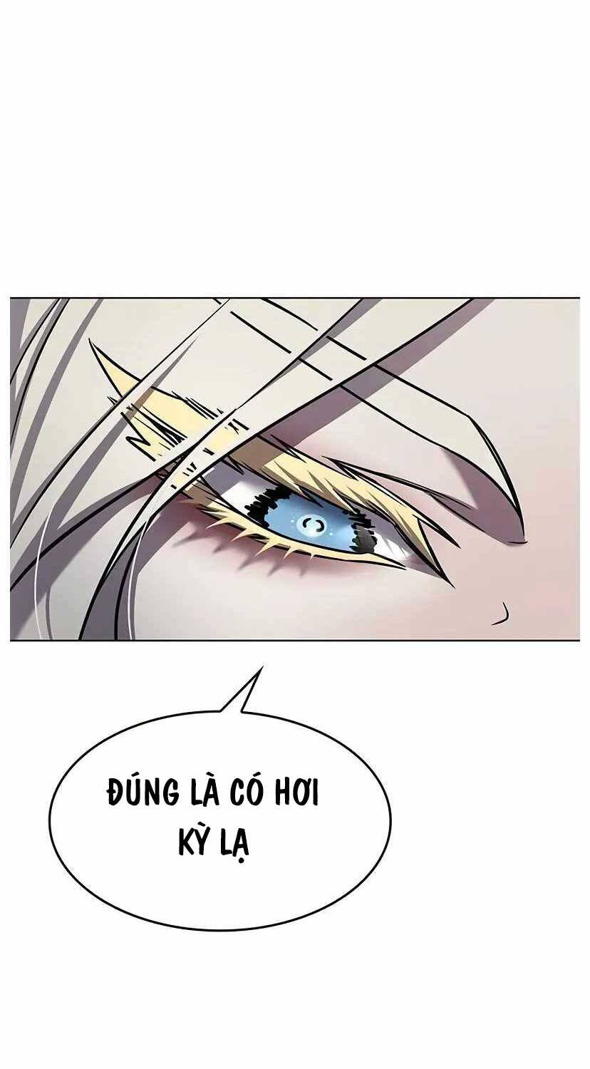 Hoá Thân Thành Mèo - Chapter 314 - Page 7