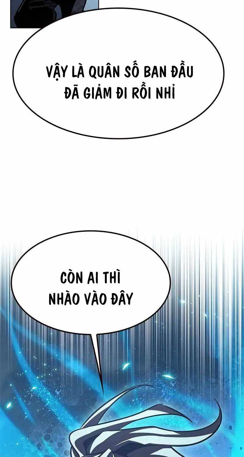 Hoá Thân Thành Mèo - Chapter 314 - Page 72