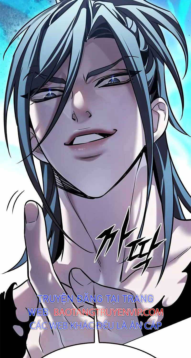 Hoá Thân Thành Mèo - Chapter 314 - Page 73