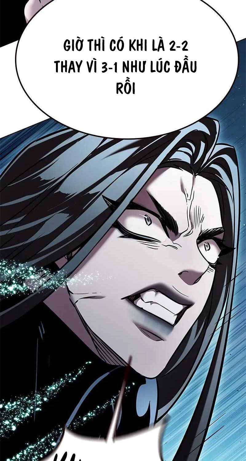Hoá Thân Thành Mèo - Chapter 314 - Page 74