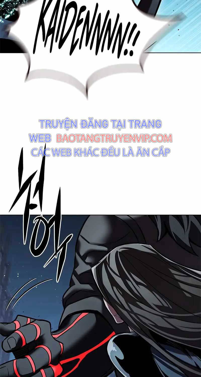 Hoá Thân Thành Mèo - Chapter 314 - Page 75