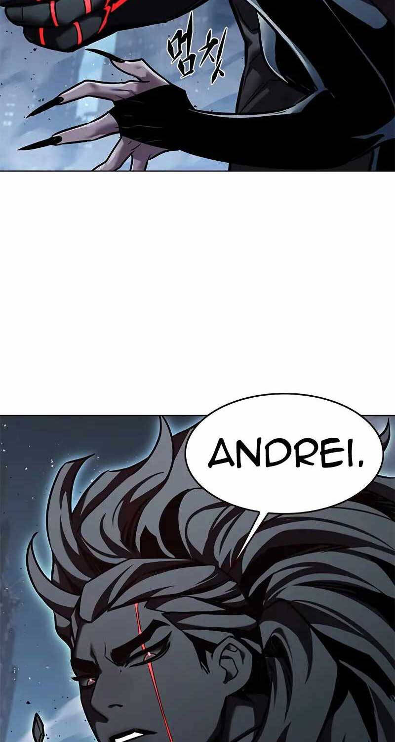 Hoá Thân Thành Mèo - Chapter 314 - Page 76