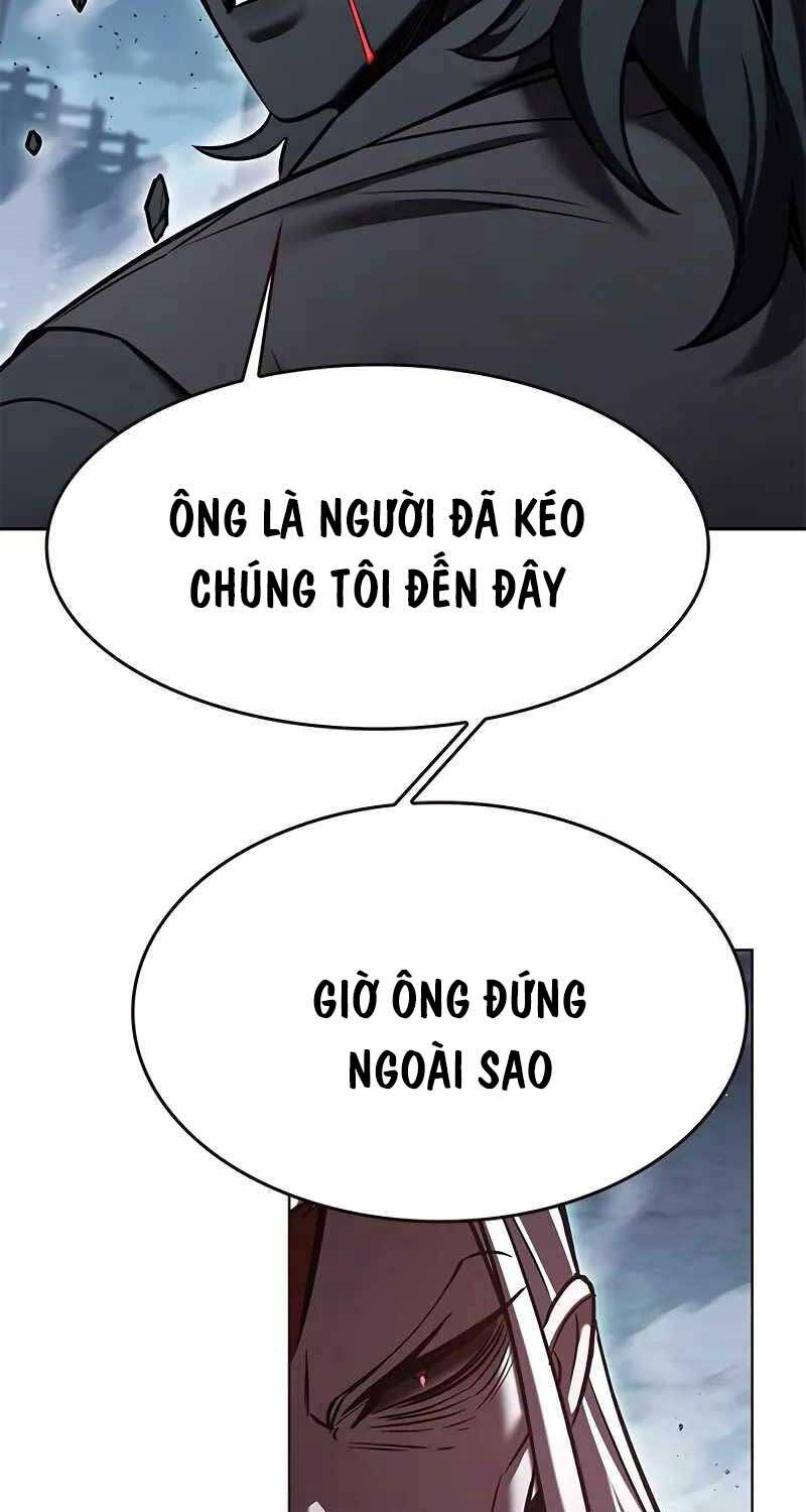 Hoá Thân Thành Mèo - Chapter 314 - Page 77