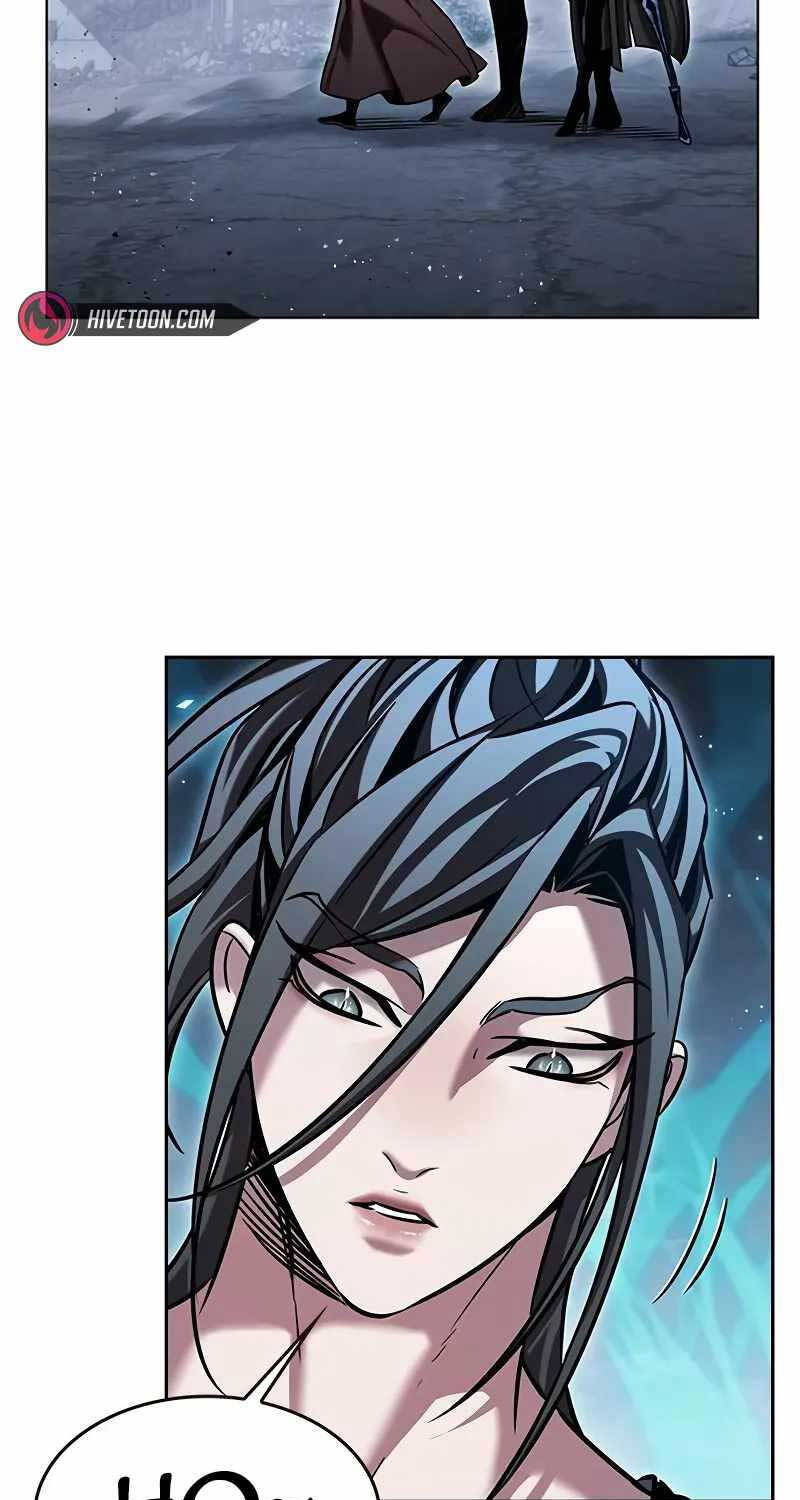 Hoá Thân Thành Mèo - Chapter 314 - Page 79