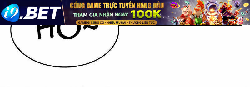 Hoá Thân Thành Mèo - Chapter 314 - Page 80