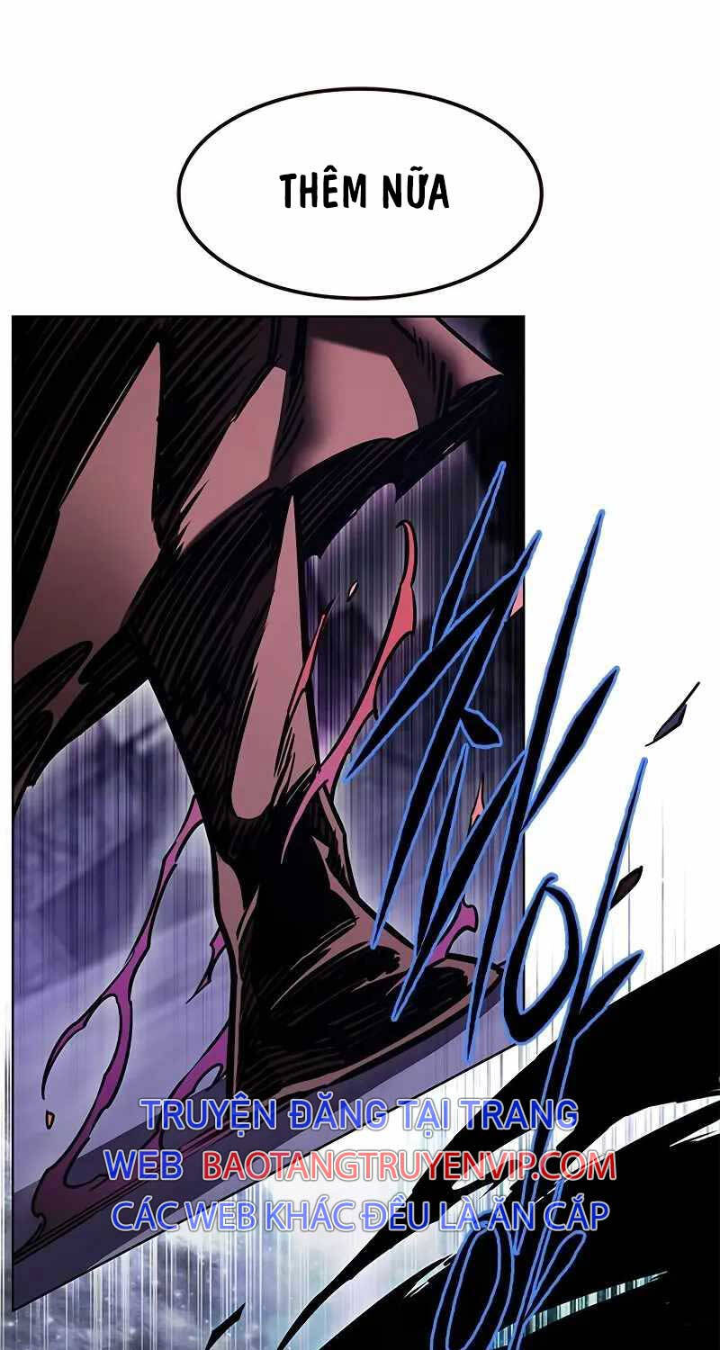 Hoá Thân Thành Mèo - Chapter 314 - Page 85