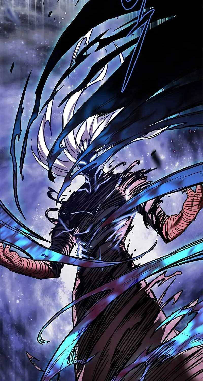 Hoá Thân Thành Mèo - Chapter 314 - Page 86