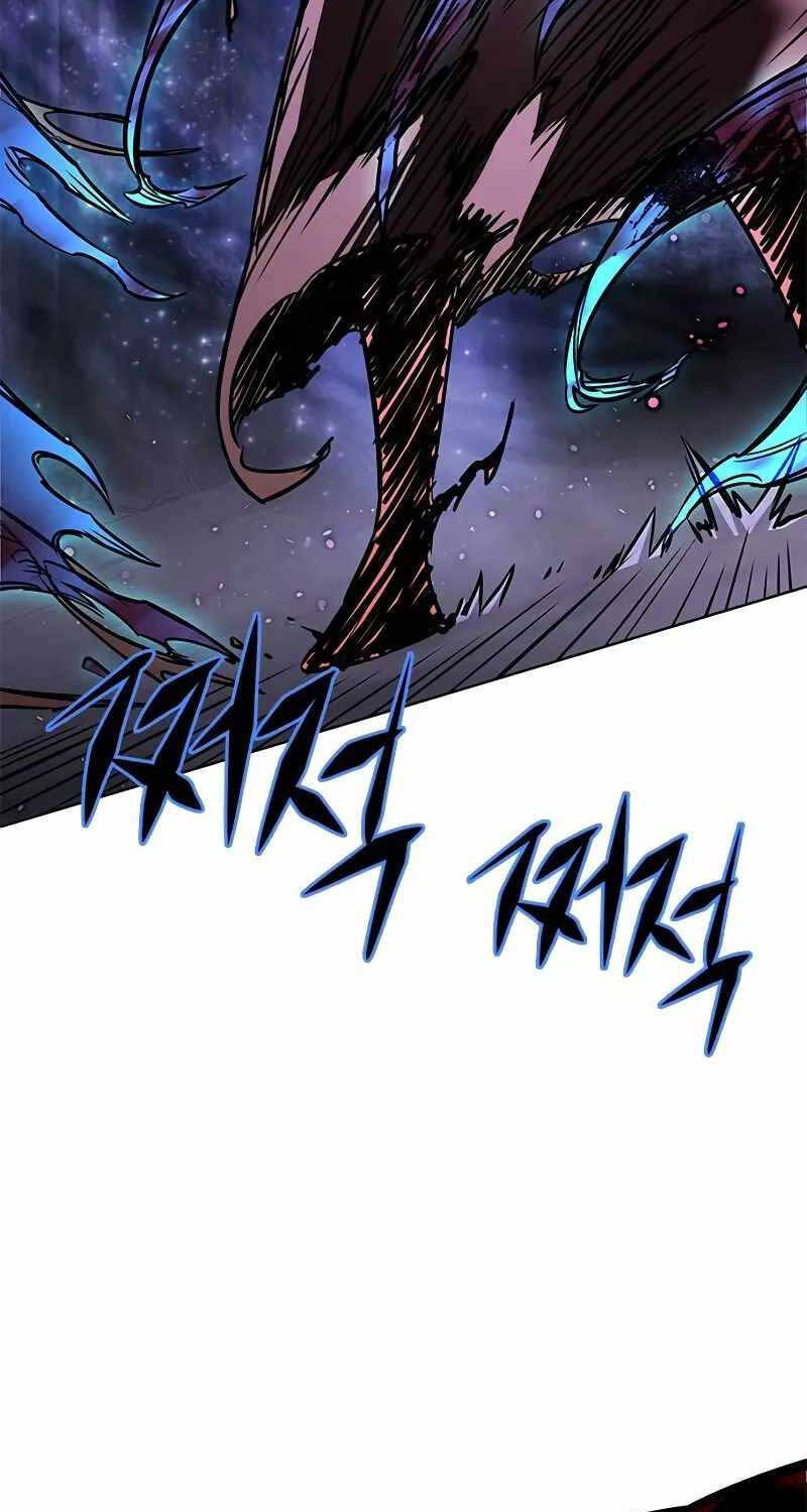 Hoá Thân Thành Mèo - Chapter 314 - Page 87