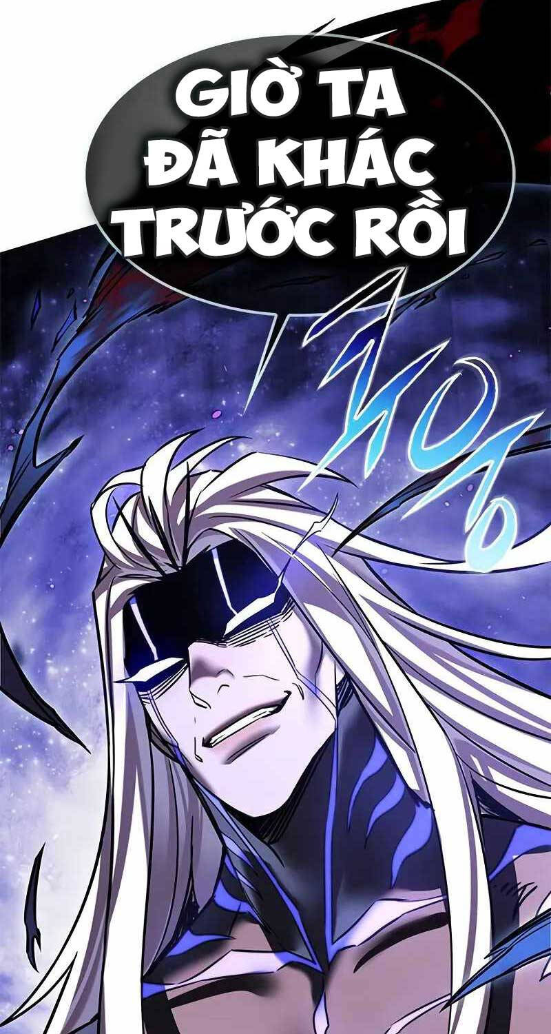 Hoá Thân Thành Mèo - Chapter 314 - Page 88