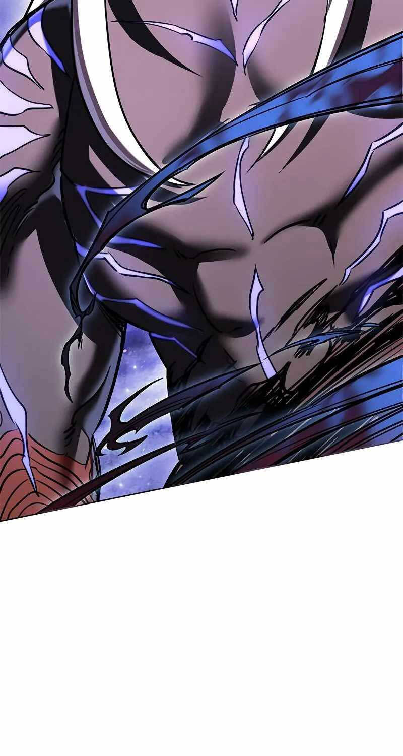 Hoá Thân Thành Mèo - Chapter 314 - Page 89