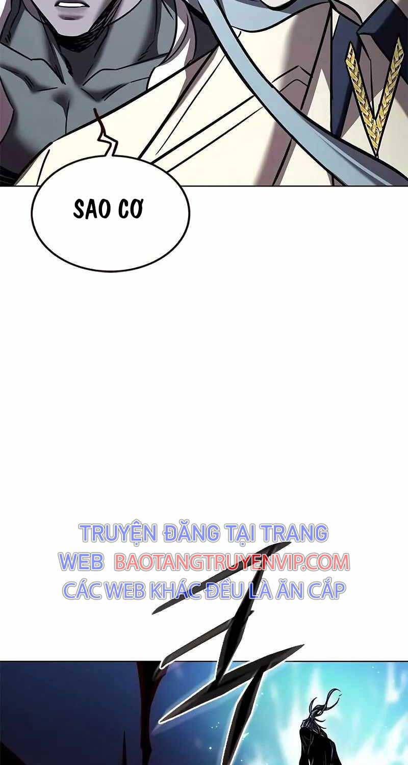 Hoá Thân Thành Mèo - Chapter 314 - Page 93