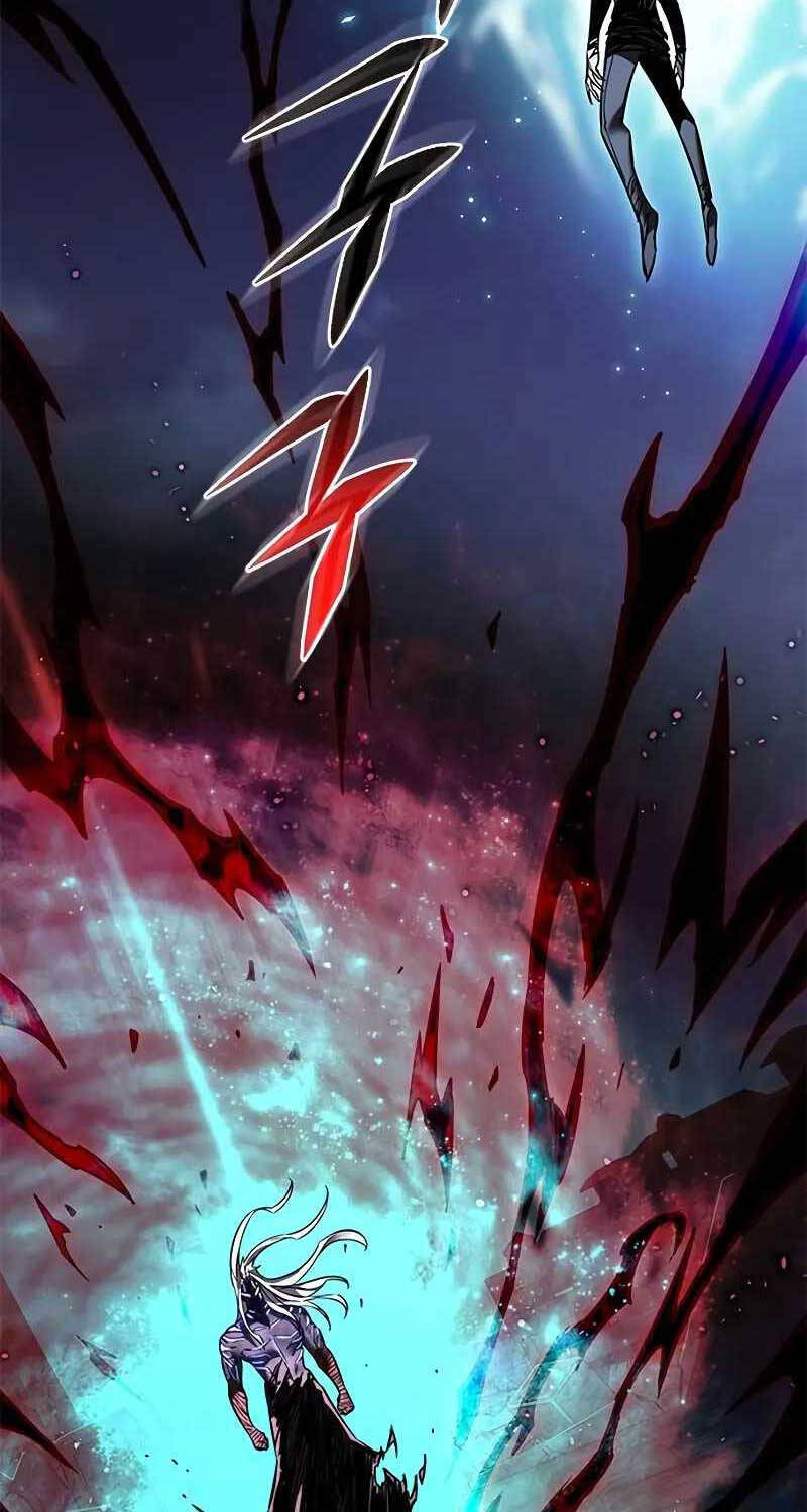 Hoá Thân Thành Mèo - Chapter 314 - Page 94