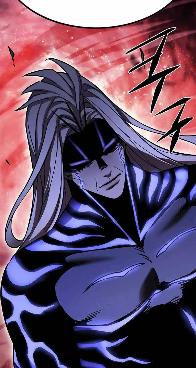 Hoá Thân Thành Mèo - Chapter 314 - Page 97