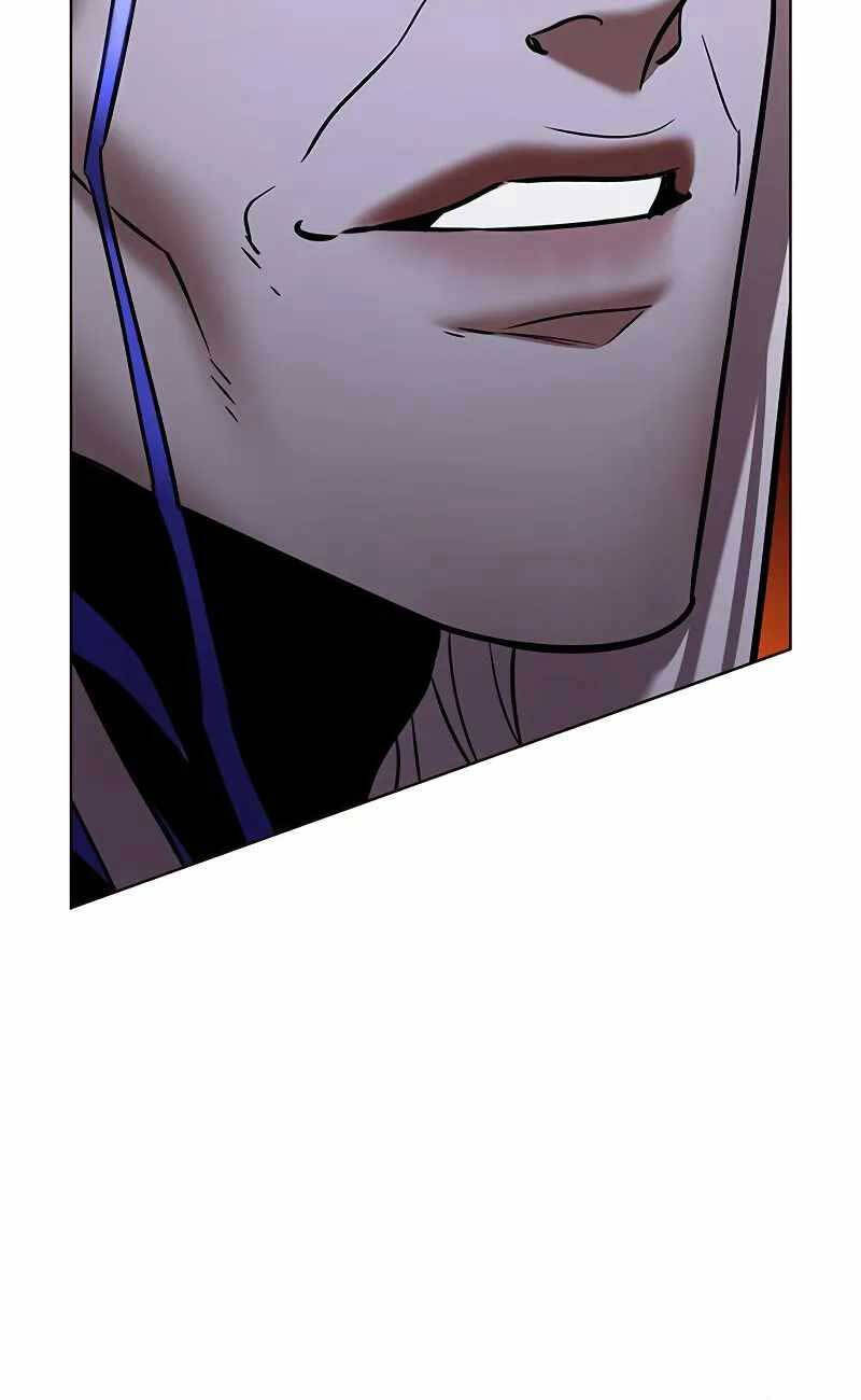 Hoá Thân Thành Mèo - Chapter 314 - Page 99