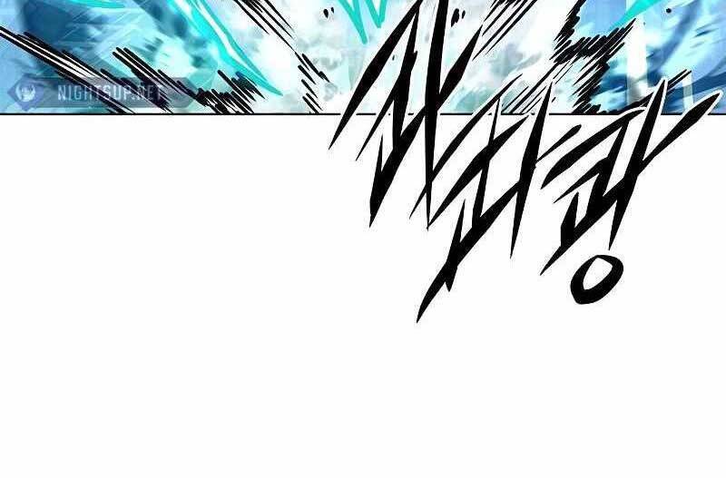 Hoá Thân Thành Mèo - Chapter 315 - Page 10