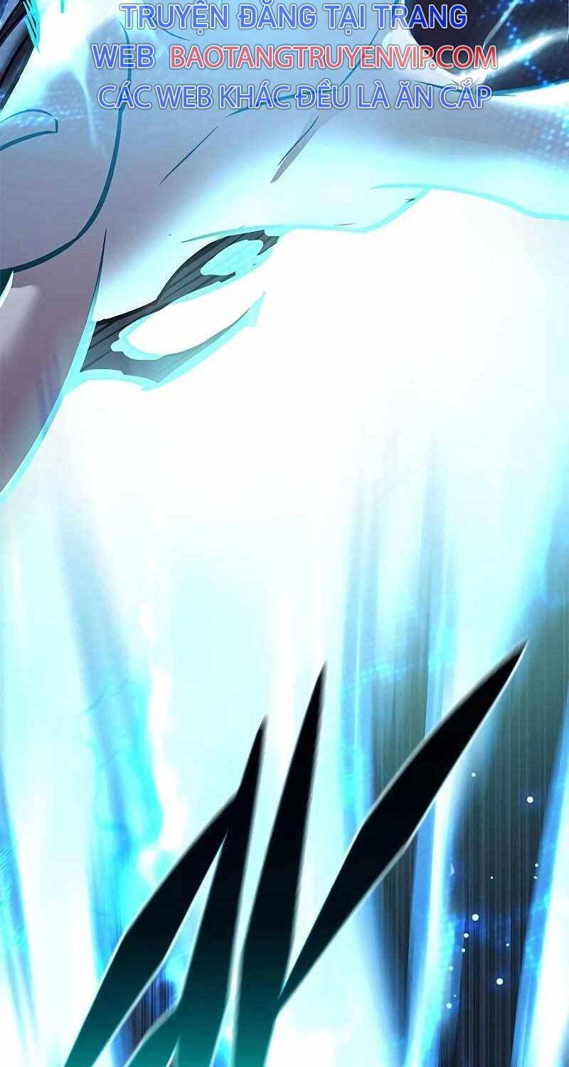 Hoá Thân Thành Mèo - Chapter 315 - Page 101