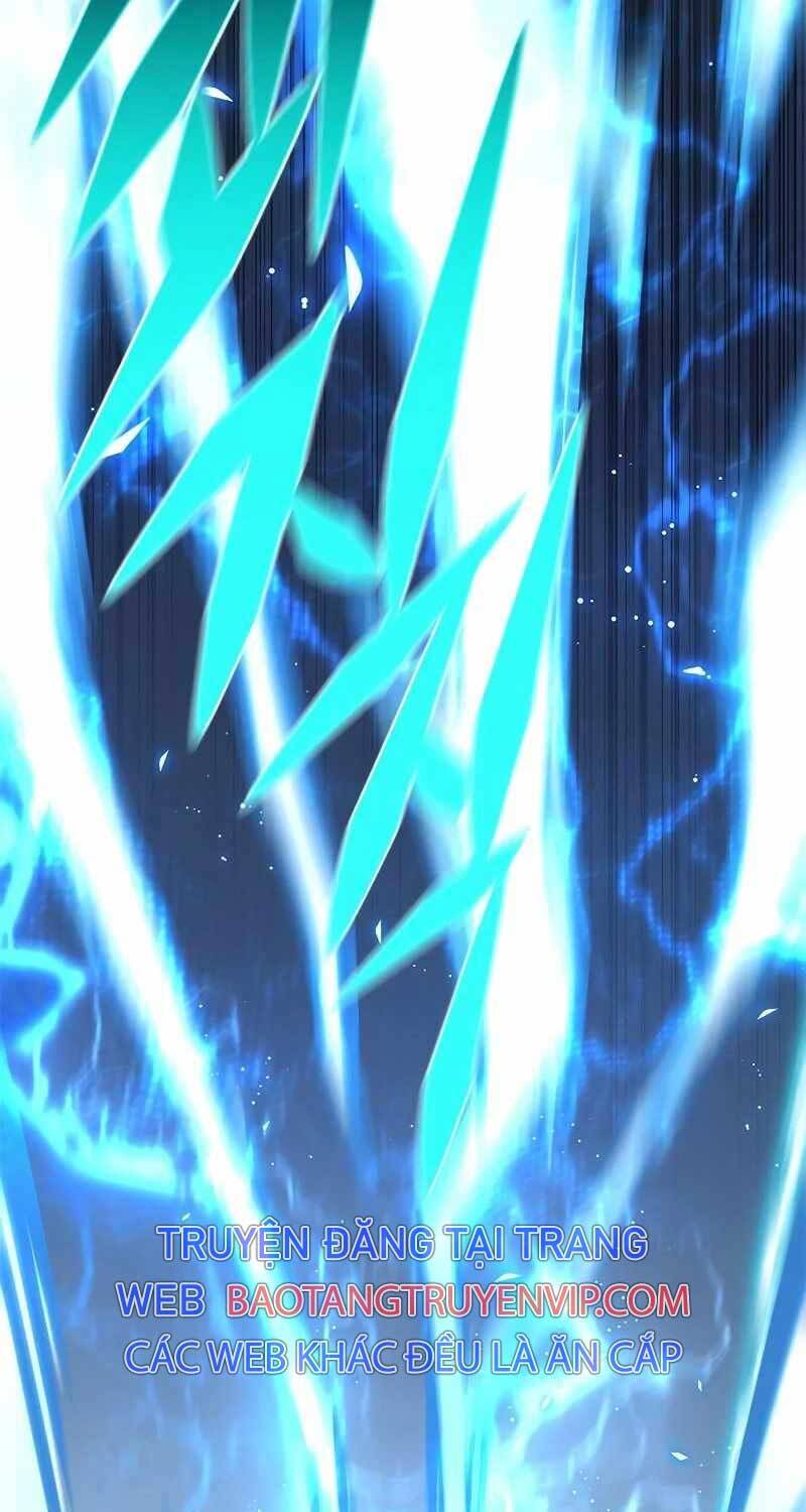 Hoá Thân Thành Mèo - Chapter 315 - Page 102