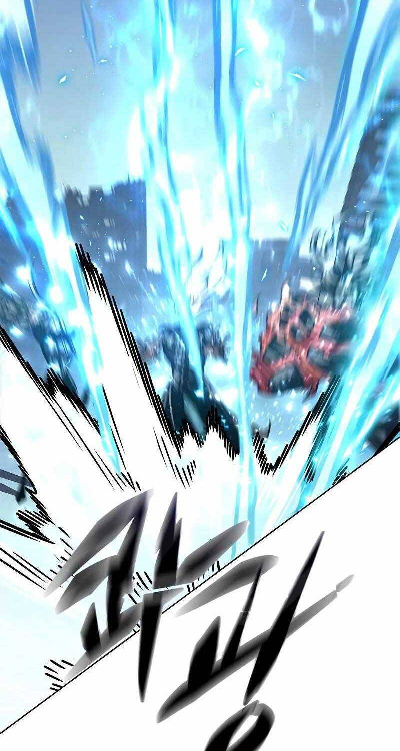 Hoá Thân Thành Mèo - Chapter 315 - Page 103