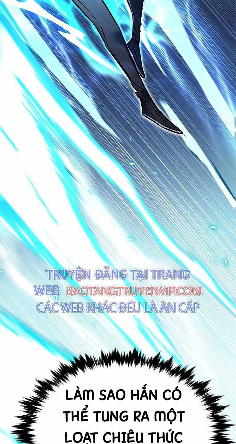 Hoá Thân Thành Mèo - Chapter 315 - Page 107