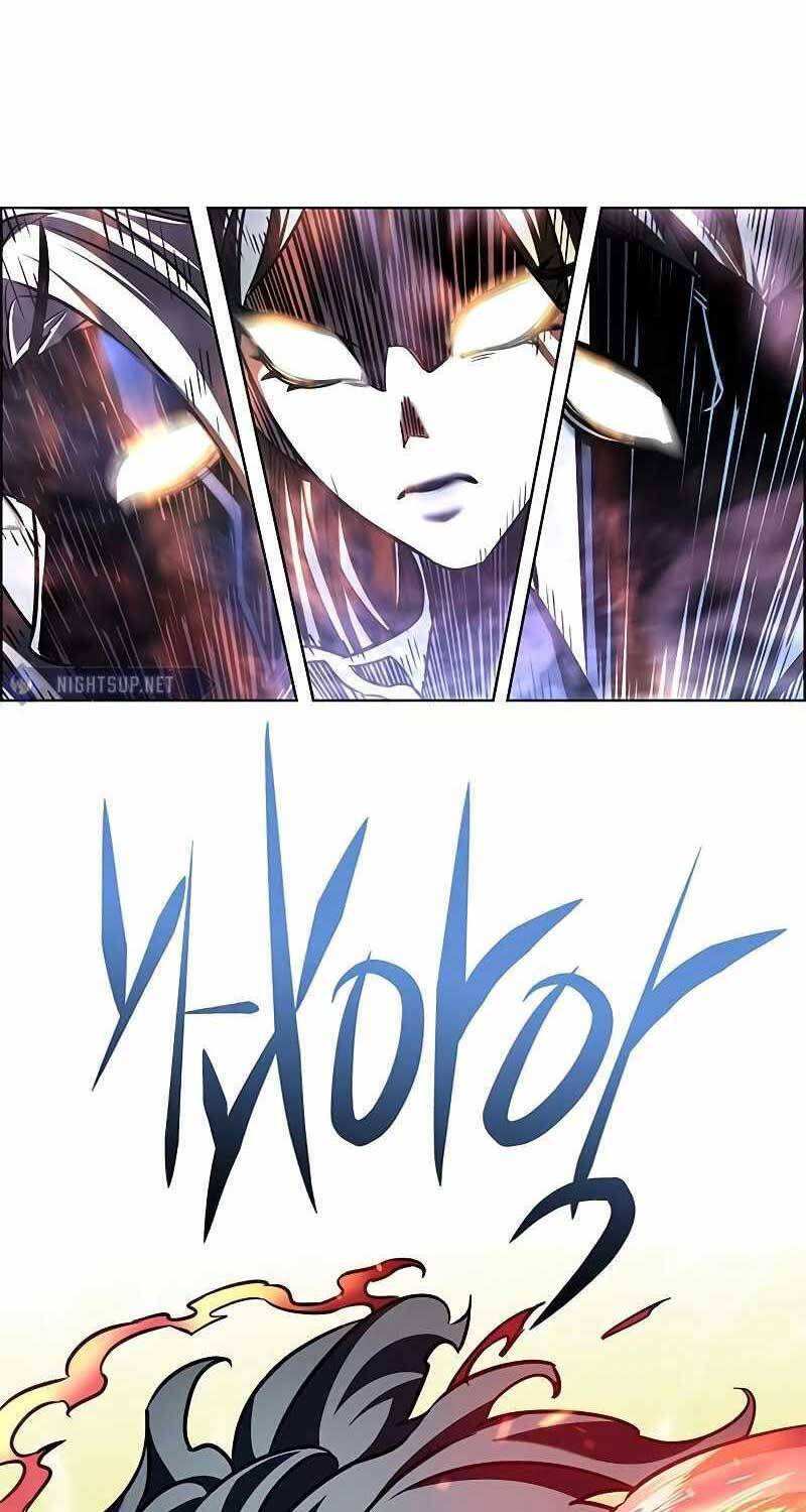 Hoá Thân Thành Mèo - Chapter 315 - Page 109