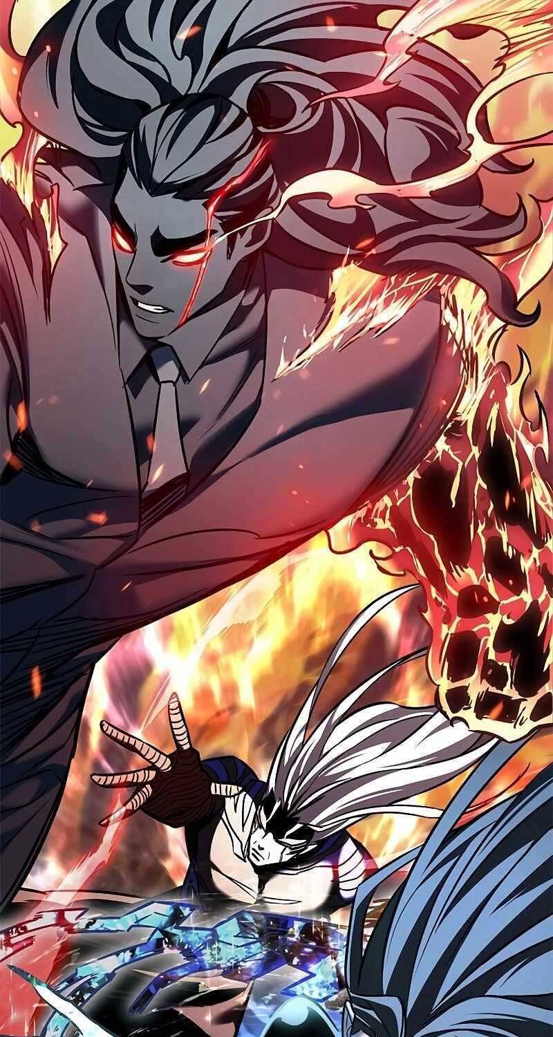 Hoá Thân Thành Mèo - Chapter 315 - Page 110