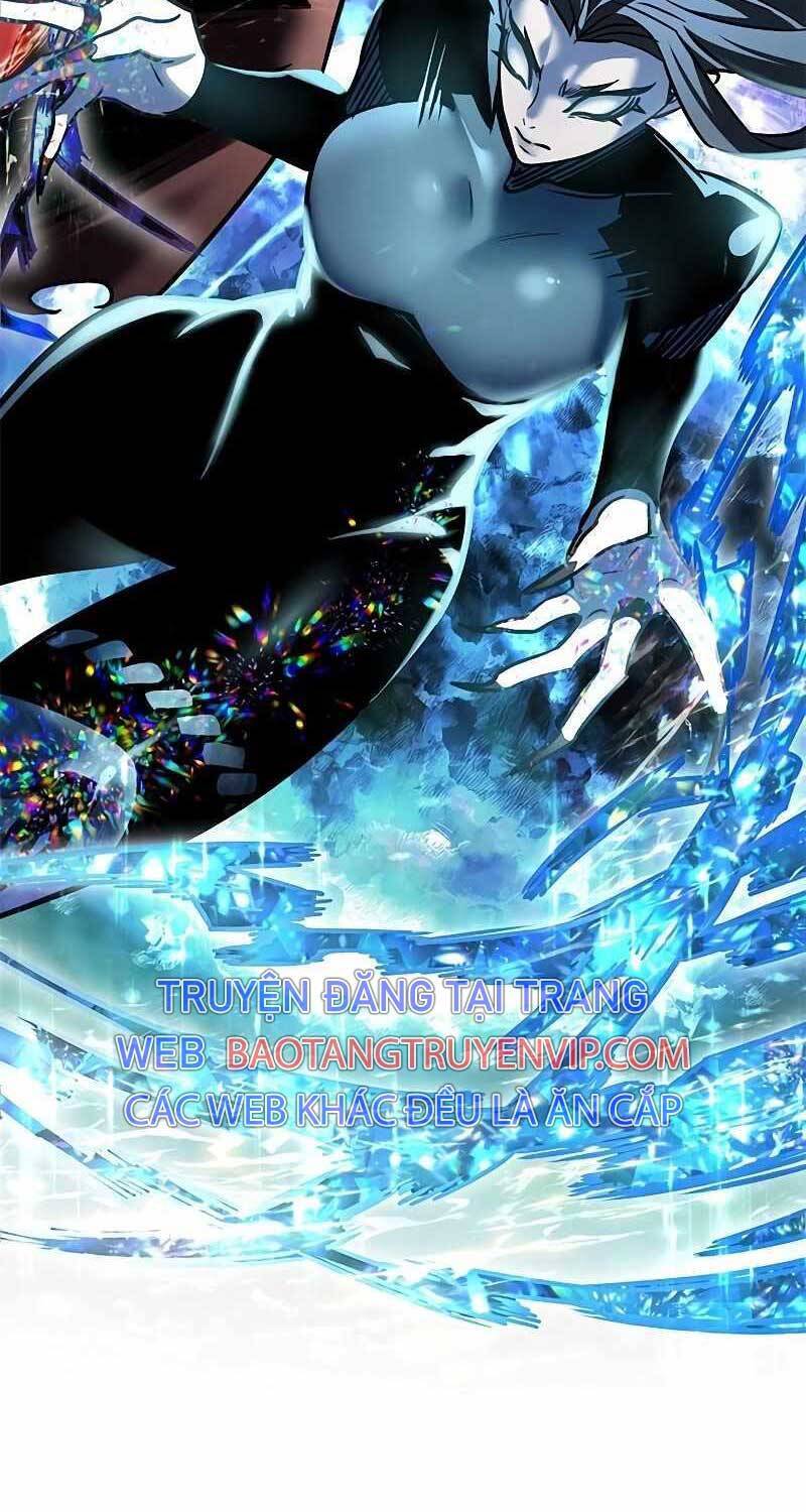Hoá Thân Thành Mèo - Chapter 315 - Page 111