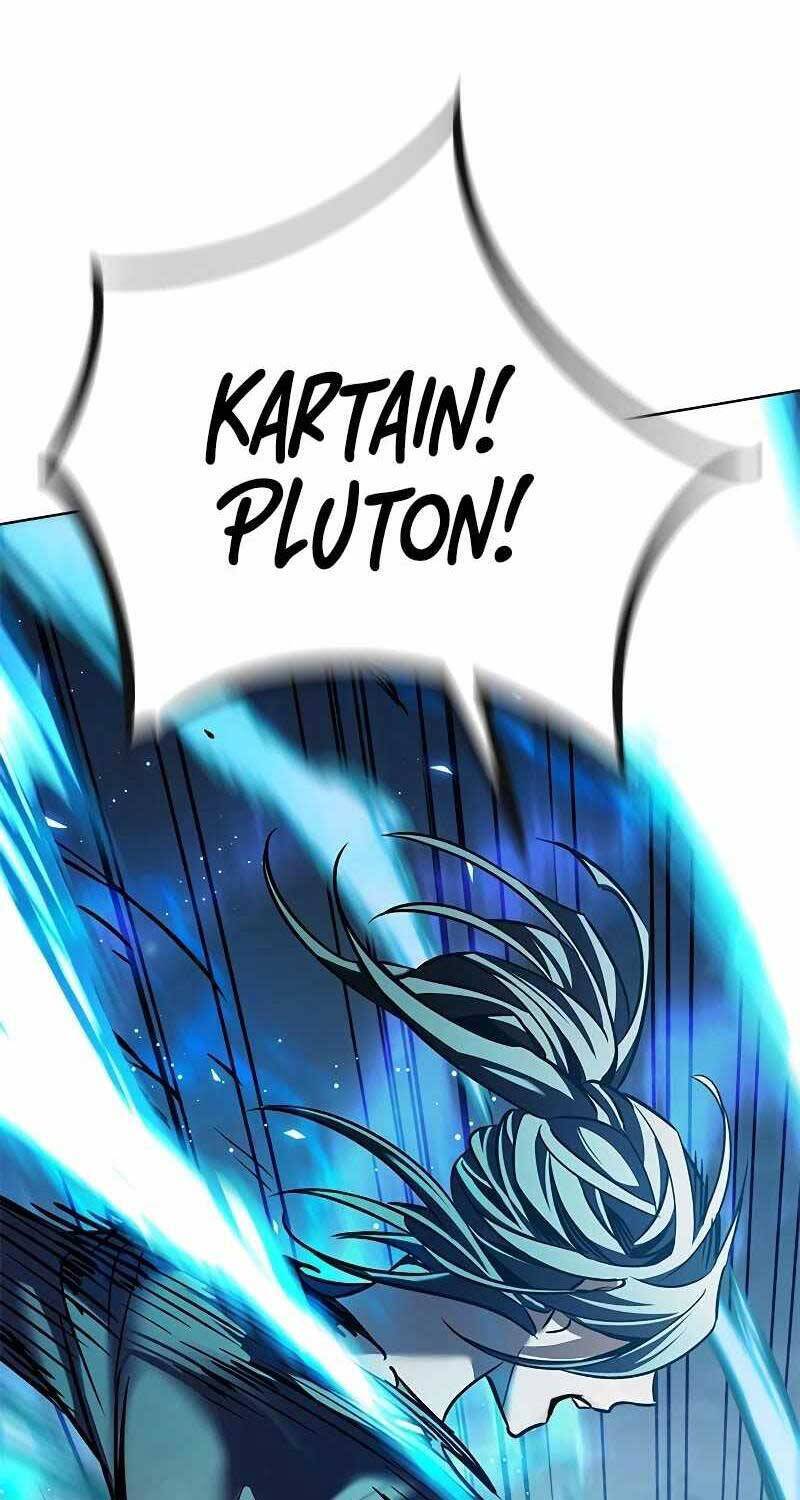 Hoá Thân Thành Mèo - Chapter 315 - Page 112