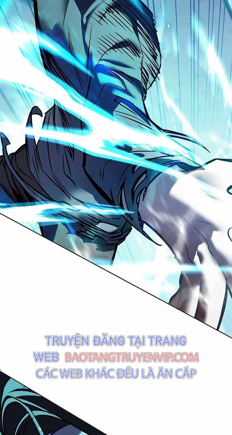 Hoá Thân Thành Mèo - Chapter 315 - Page 113
