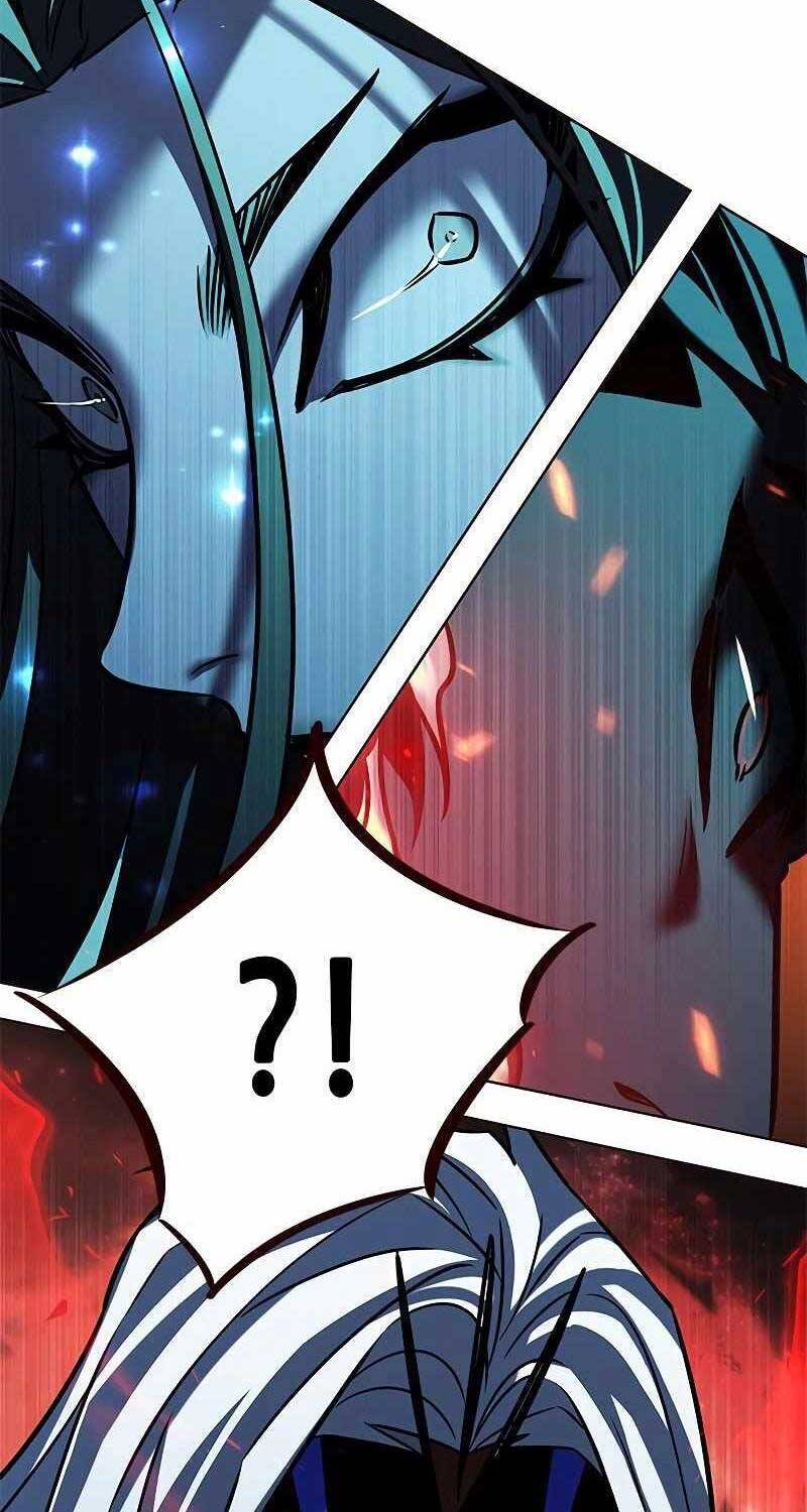 Hoá Thân Thành Mèo - Chapter 315 - Page 114