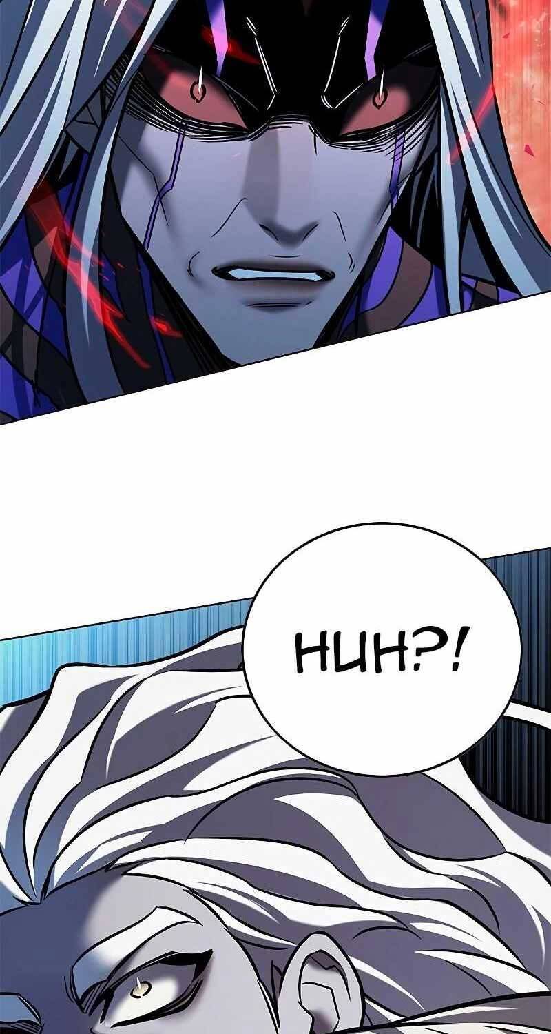 Hoá Thân Thành Mèo - Chapter 315 - Page 115