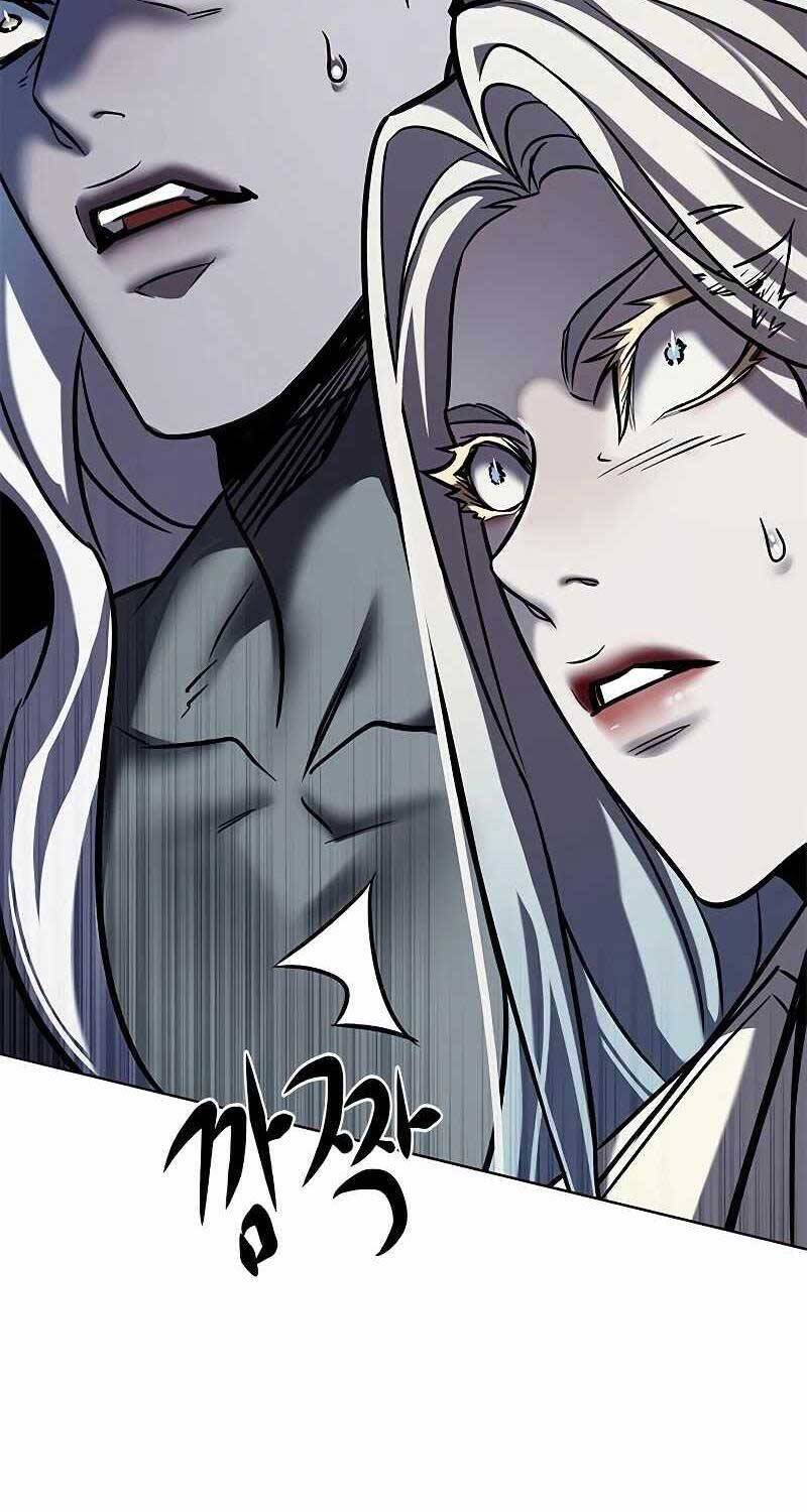 Hoá Thân Thành Mèo - Chapter 315 - Page 116