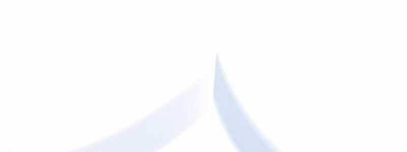 Hoá Thân Thành Mèo - Chapter 315 - Page 117