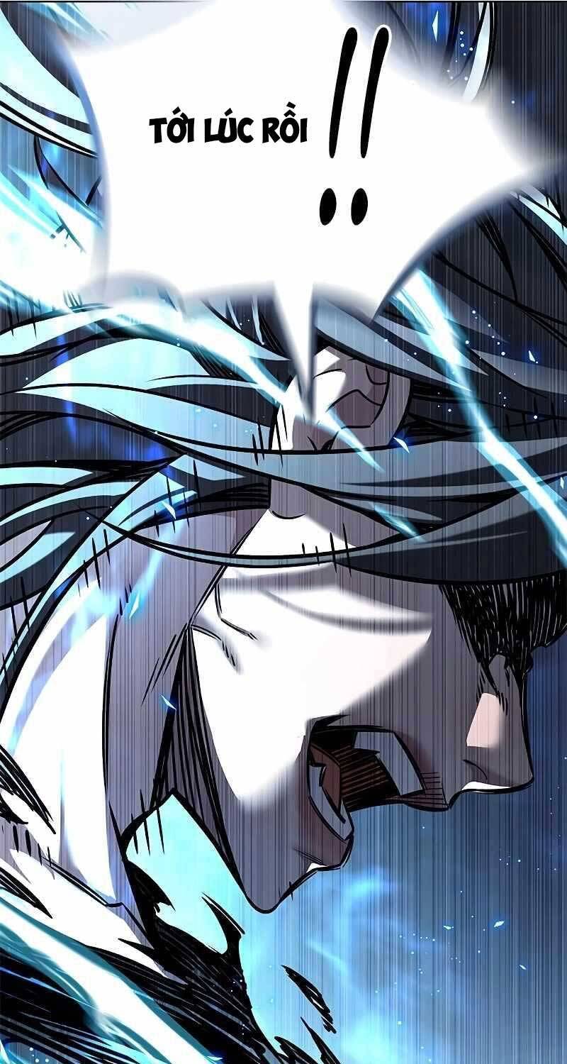 Hoá Thân Thành Mèo - Chapter 315 - Page 118