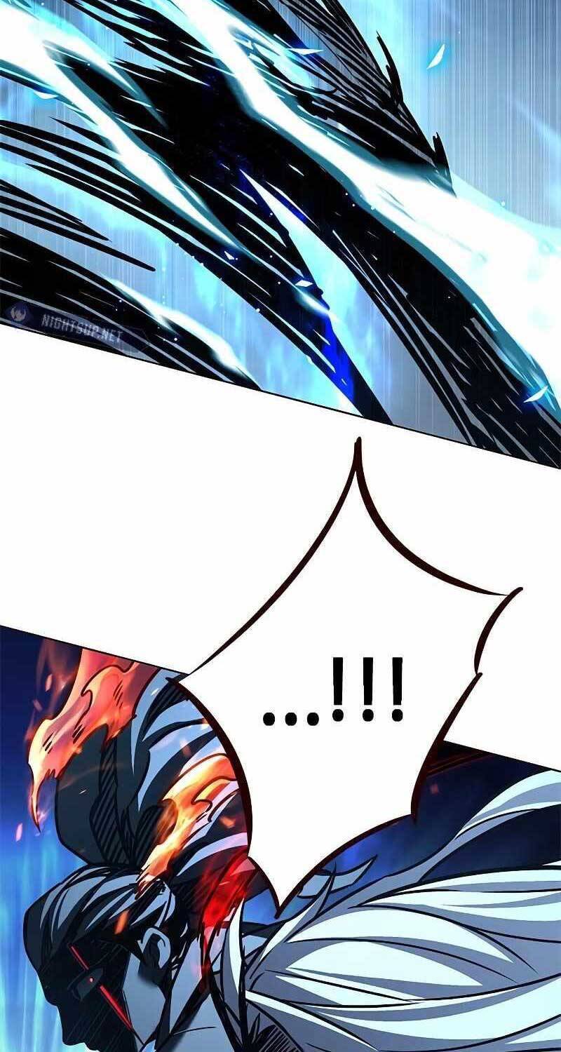 Hoá Thân Thành Mèo - Chapter 315 - Page 119