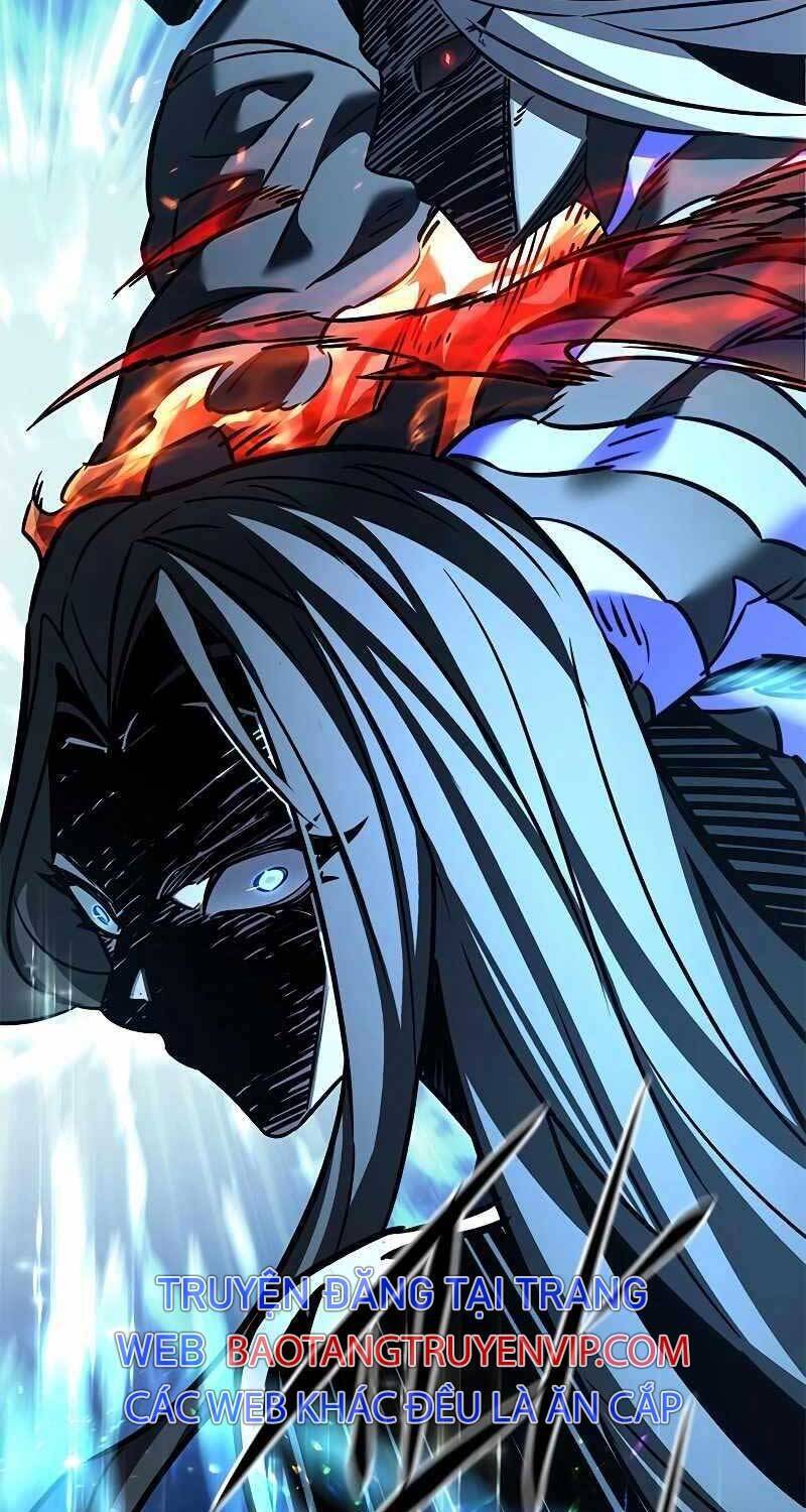 Hoá Thân Thành Mèo - Chapter 315 - Page 120