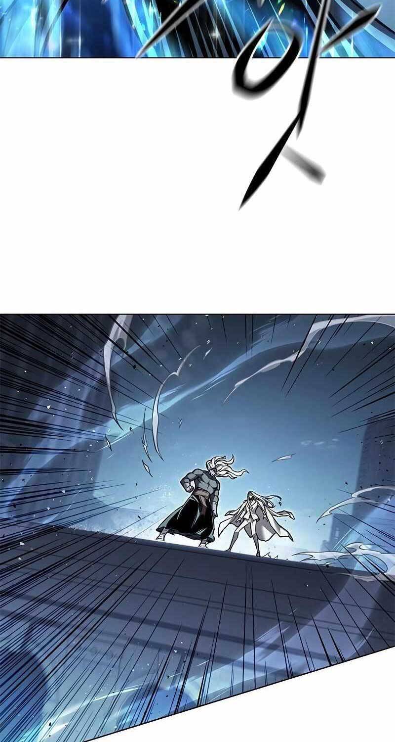 Hoá Thân Thành Mèo - Chapter 315 - Page 121