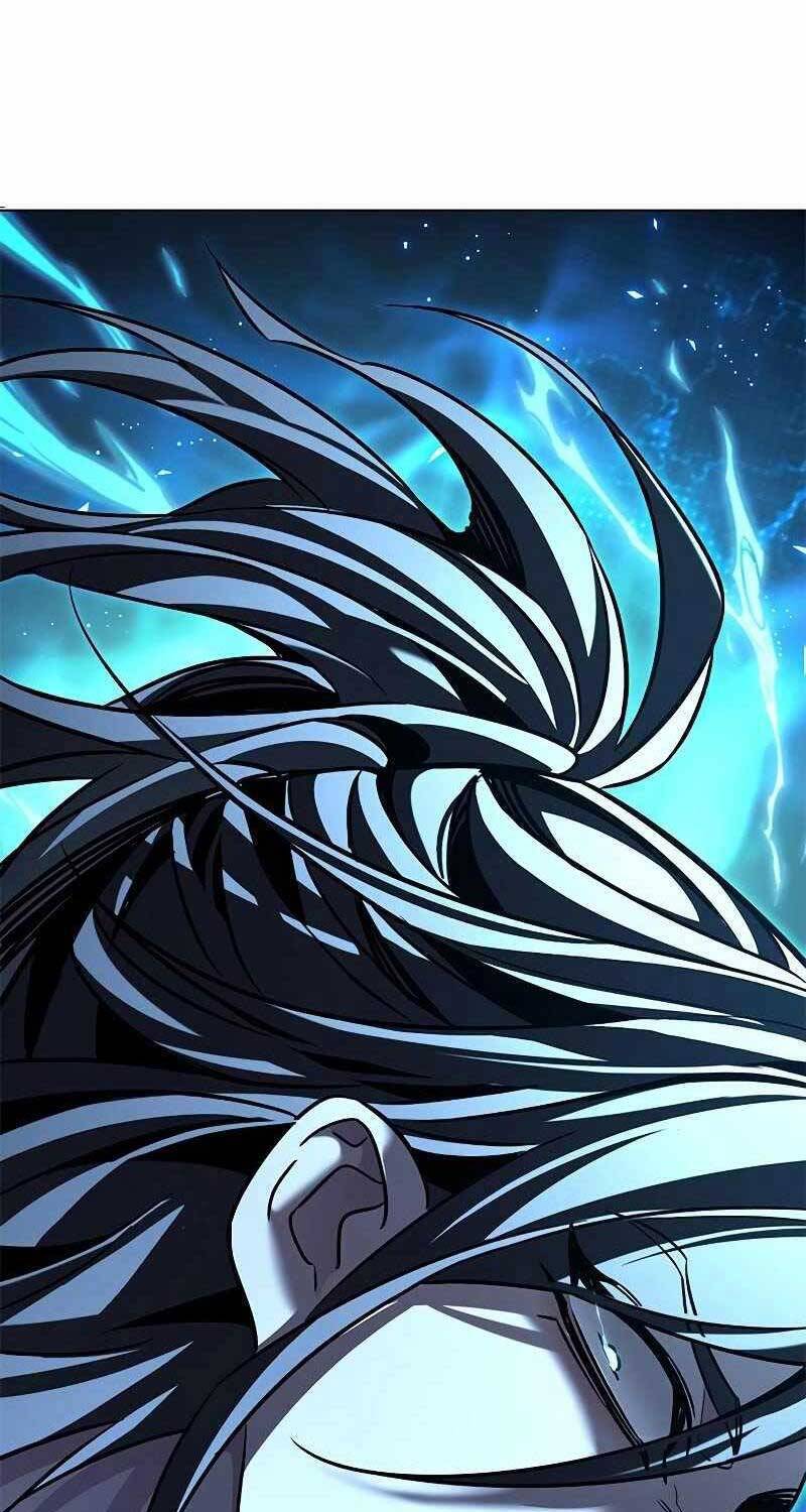 Hoá Thân Thành Mèo - Chapter 315 - Page 124